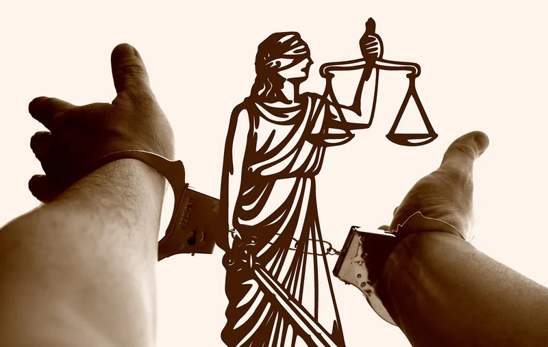 Les statuts juridiques : l'acte fondateur