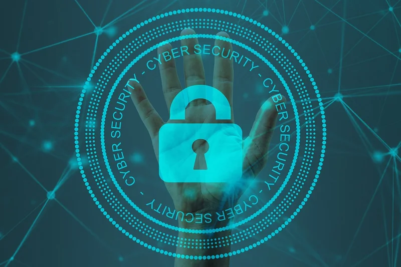 Cybersécurité et culture d’entreprise : le duo gagnant