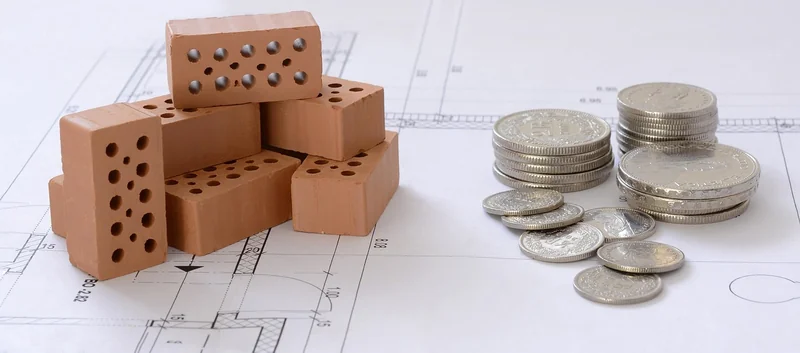 Financement initial : comment le justifier sans se tromper