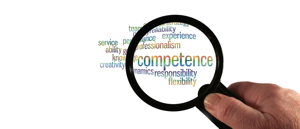 Flexibilité et rétention des talents : l'arme secrète des entreprises modernes