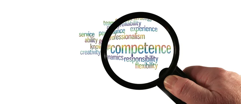 Flexibilité et rétention des talents : l'arme secrète des entreprises modernes