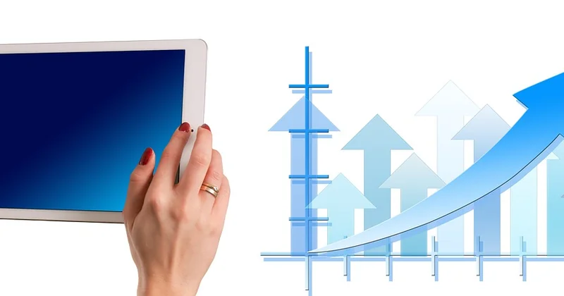 Quels sont les 3 types d'objectifs ?