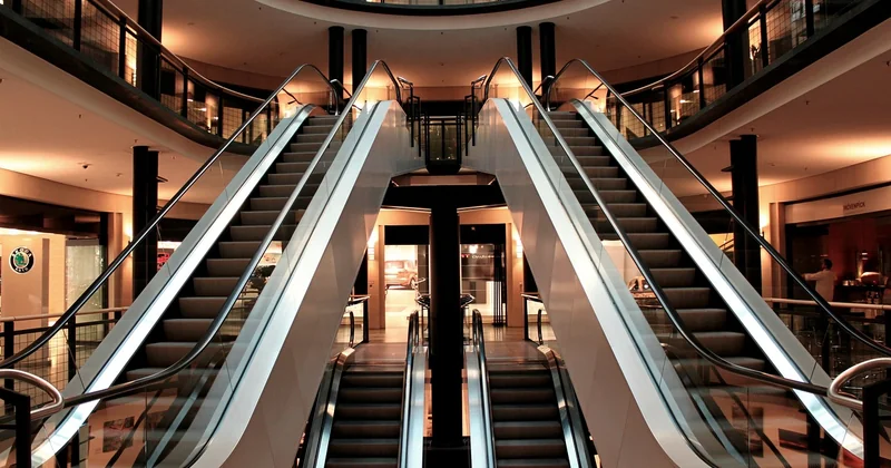 La désignation du local : le détail qui fait tout