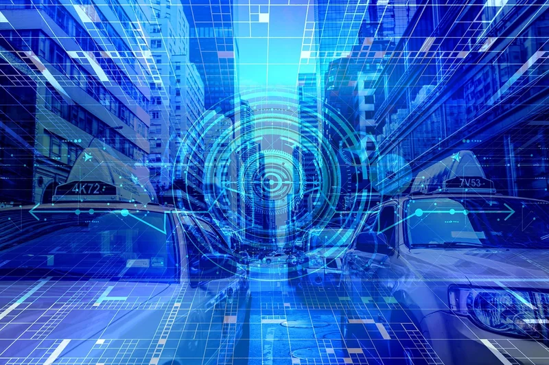 Le piège de l’automatisation