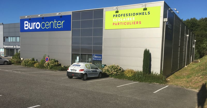 Les avantages fiscaux du statut de micro-entreprise en 2026