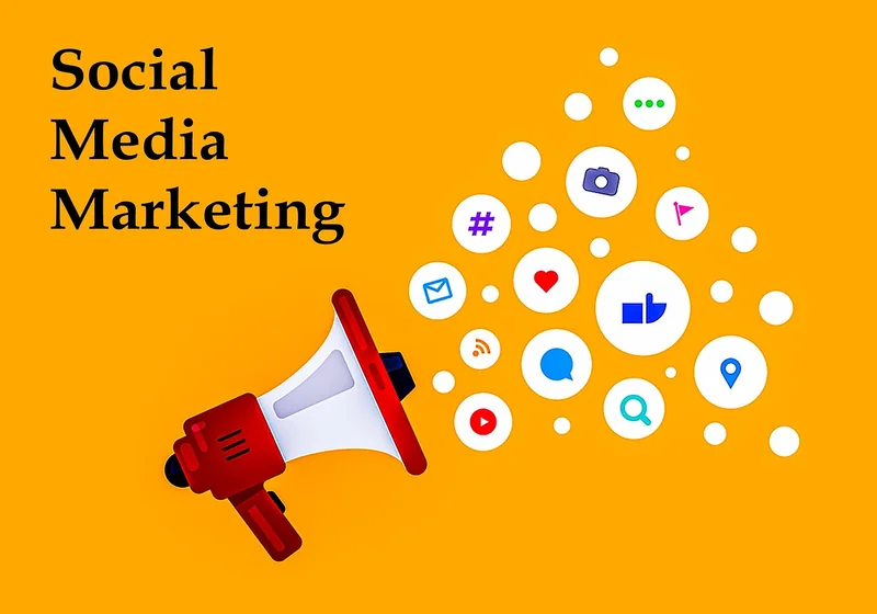 Marketing omnicanal : quand le physique et le numérique fusionnent