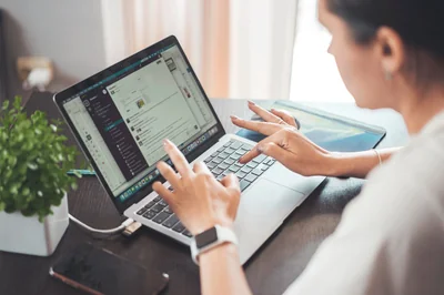 Découvrez en 2026 les avantages du télétravail dans les entreprises modernes