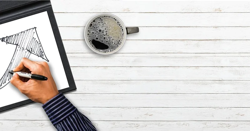 À faire vs à éviter