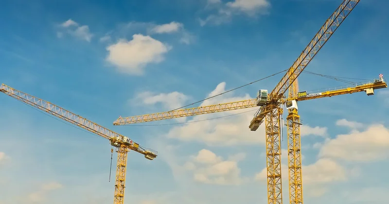 Charges, travaux et état des lieux : le grand écart financier