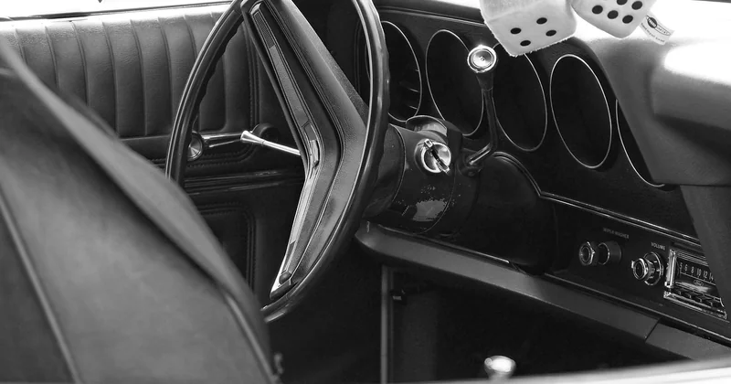 Construire le Dashboard étape par étape
