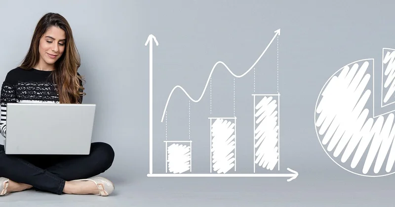 Les indicateurs qui comptent vraiment (et ceux que j'ignore)