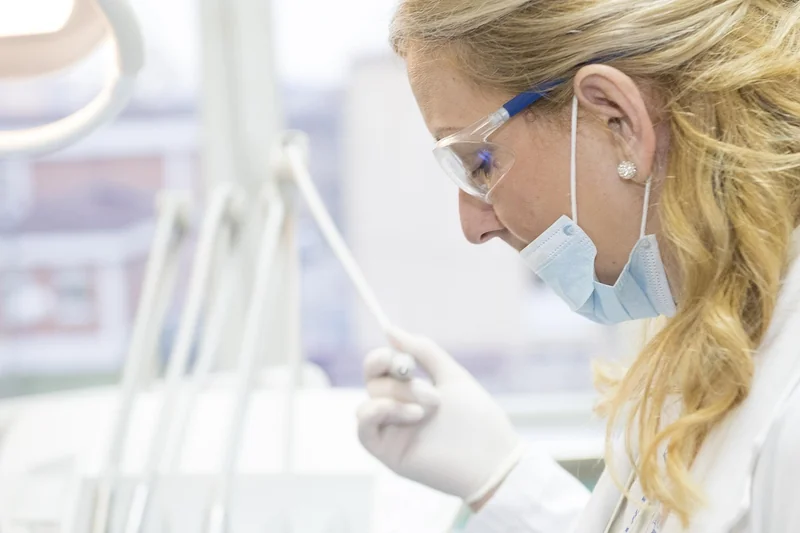 Étape 1 : diagnostic ressources et impact