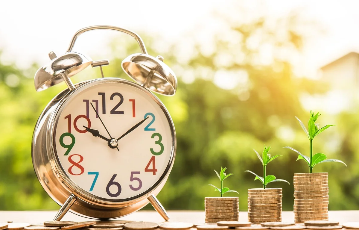Découvrez le guide ultime 2026 pour la gestion financière des petites entreprises