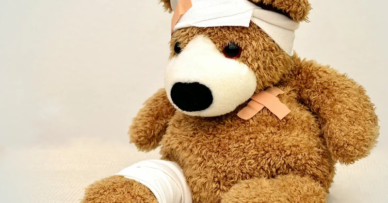 Et si vous vous associez ? La SAS et la SARL
