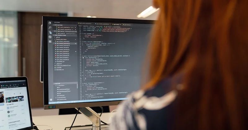 Excel face aux autres outils : faut-il vraiment rester dessus ?