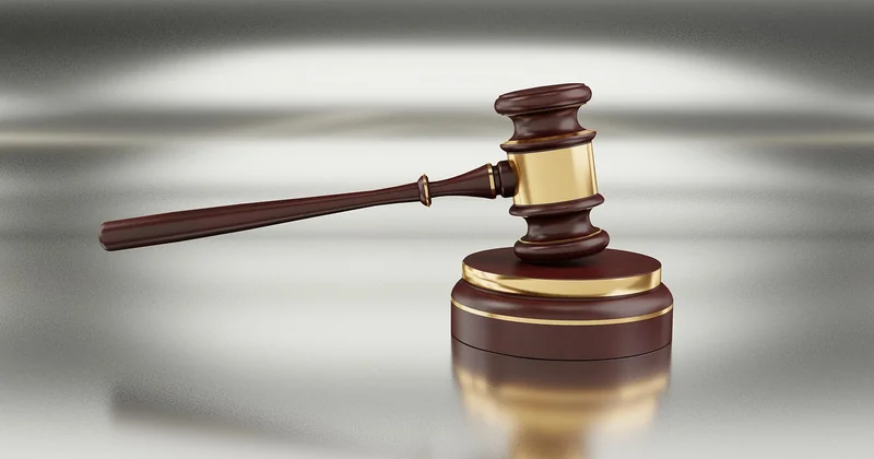 Peut-on vraiment se passer d'un avocat ?