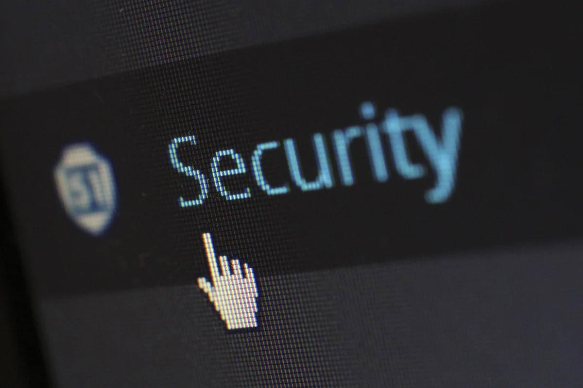 Comment choisir le bon logiciel de gestion pour votre entreprise en 2026