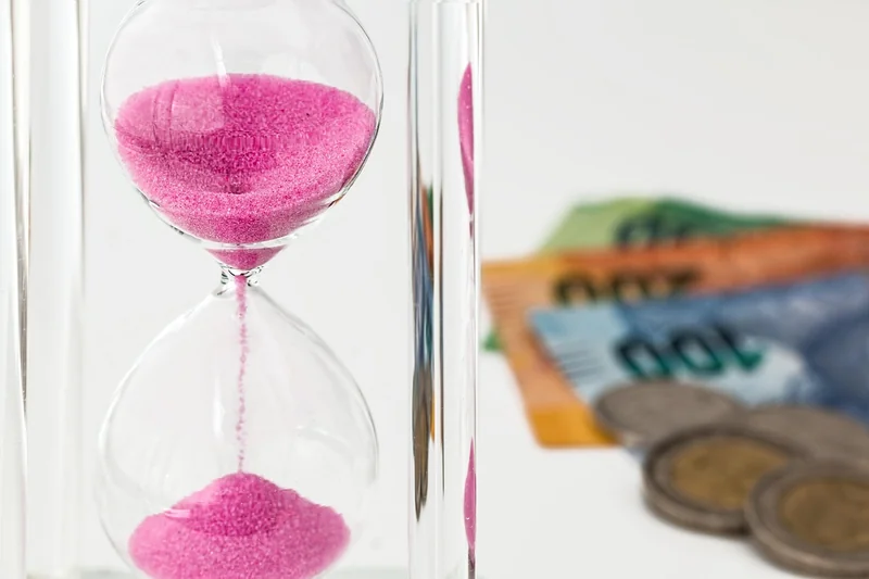 Stratégies de financement : quand et comment lever des fonds