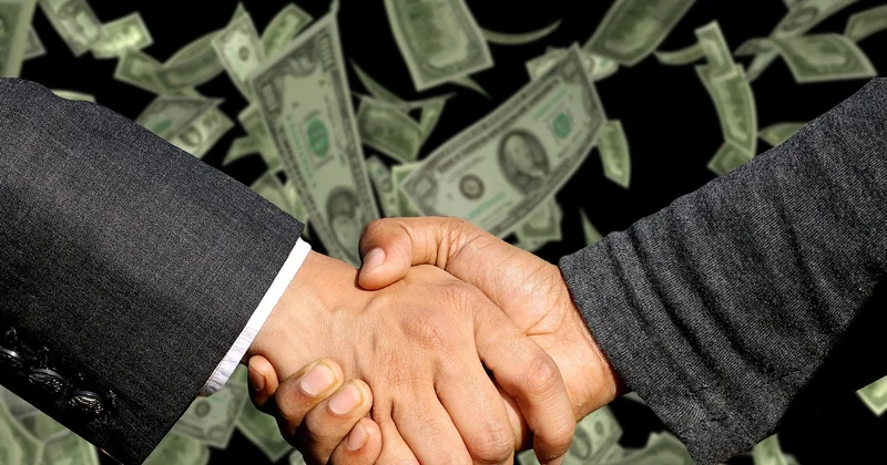 Les exclusions de contrat qui tuent les dossiers des TPE