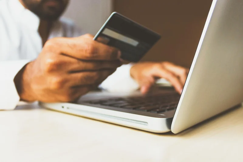 Technologies de paiement avancées : la fin de la friction