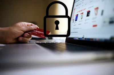 Découvrez les tendances émergentes dans le commerce électronique en 2026