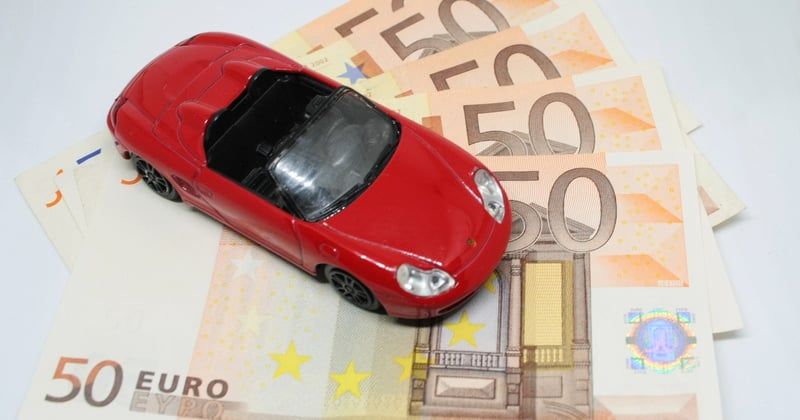 Assurance taxi en Île-de-France : 6 courtiers spécialisés en 2026