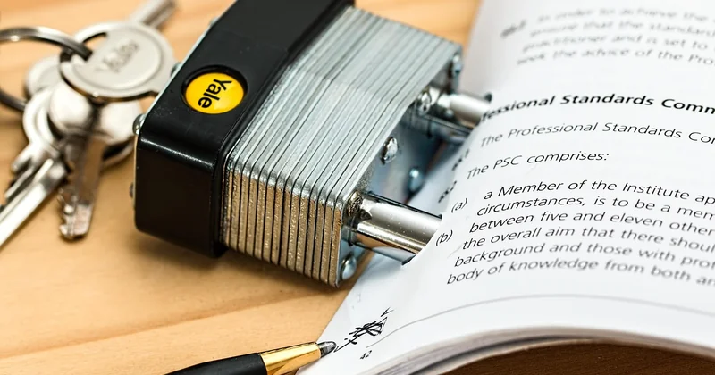 Les clauses abusives : comment les repérer