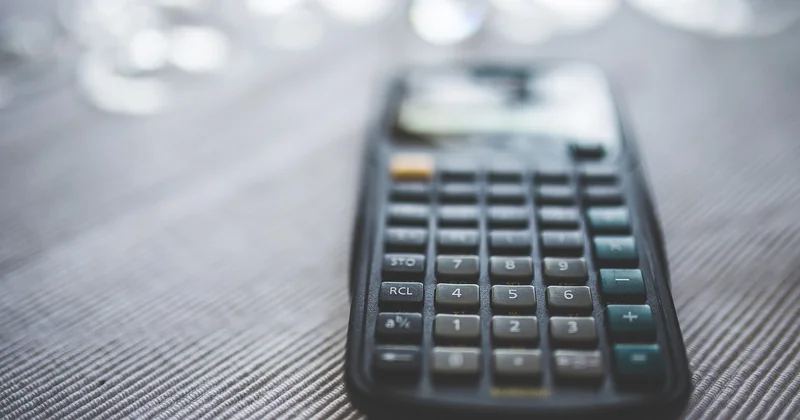 Micro, EI au réel, EURL : ce que vous économisez réellement