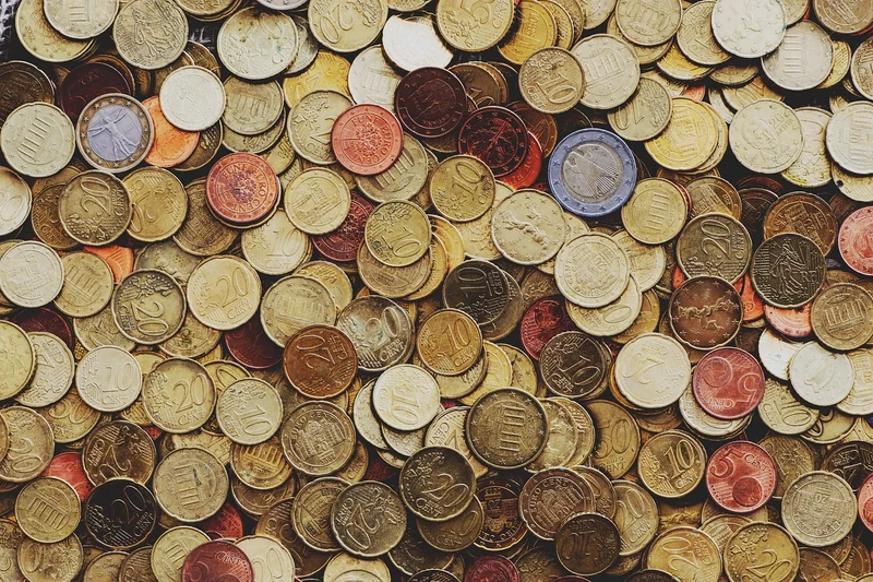 Analyse de la trésorerie : le pouls de votre entreprise