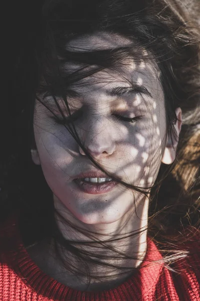 Clémence Dupuis